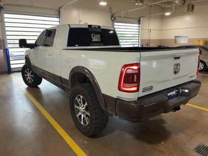 ram ram 2500 pickup 2024 3C6UR5PL7RG305886 image ram ram 2500 pickup 2024 3C6UR5PL7RG305886 image